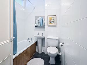 Photo 5- click for photo gallery